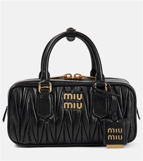 miumiu bag|miu bag outlet.